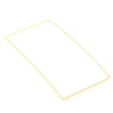 TTVF1529WE2-5 TE Connectivity Raychem Cable Protection TTVF1529WE2.5