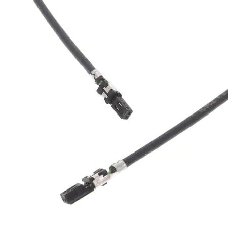2362764-3 TE Connectivity AMP Connectors