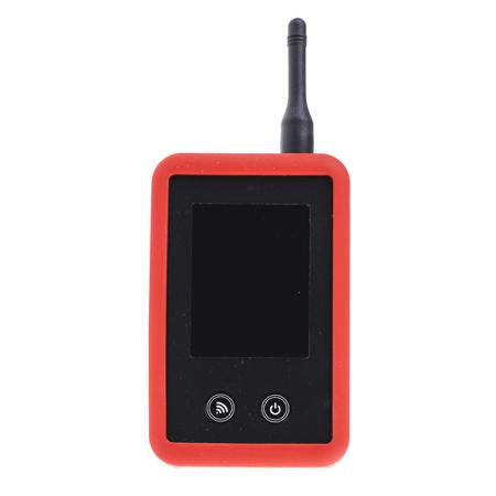 CS2389 CSL  Handheld Wi Fi Test Equipment for 2.4Ghz Wi-Fi, 2G, 3G, 4G, GSM Networks