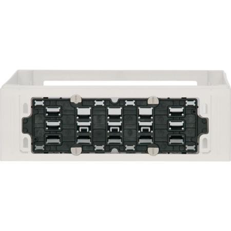 060620-SH0635-4 Eaton Eaton xEnergy Safety Busbar Support for use with CI Enclosure