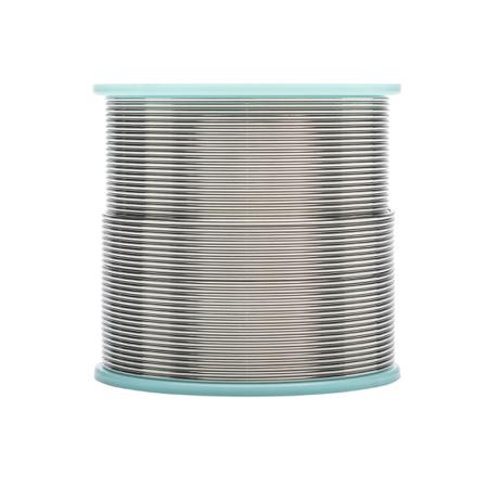 T0051386799 Weller Wire, 1.2mm Solder, 217 → 221°C Melting Point