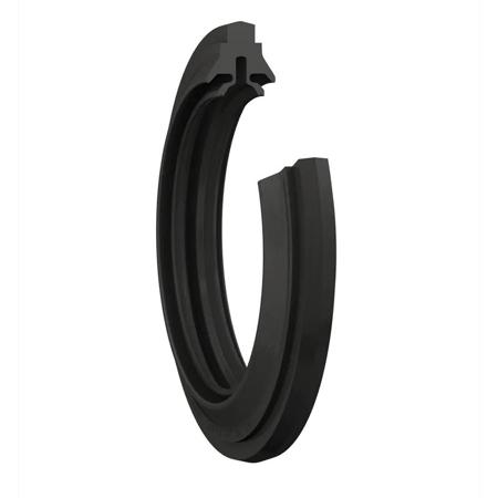TSN-610-L Ring Seal TSN 610 L, 45mm ID