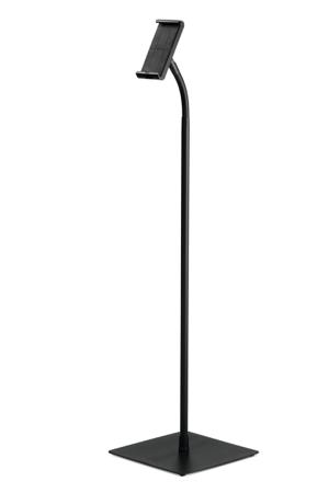 894501 Durable Tablet Stand Tablet PC Holder for use with Tablet