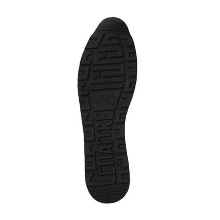 RALPO30NR46 LEMAITRE SECURITE RALPH Unisex Black No Safety Trainers, UK 11, EU 46
