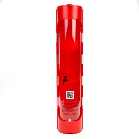 7100041780 3M PPS Series Large Case, For Use With PPS, 1 Piece