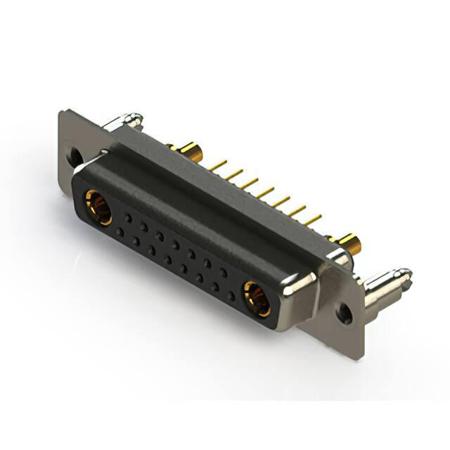 628-17W2624-2ND EDAC Inc.