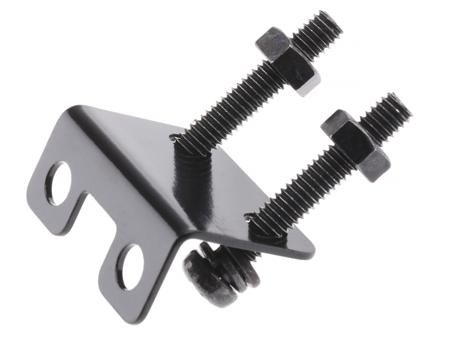 VHK-B1A SMC Bracket Assembly