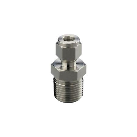E40261 ifm electronic, E402 Series Progressive Ring Fitting