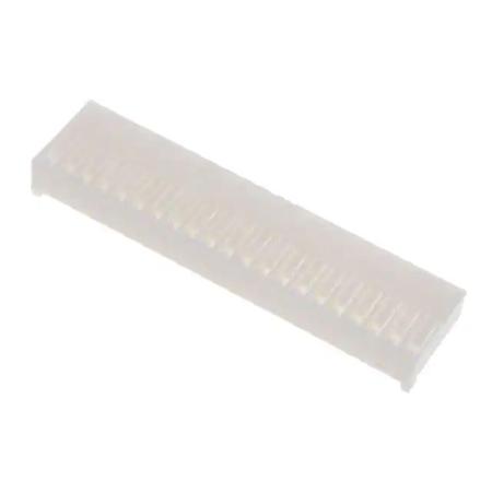 2-1375820-1 TE Connectivity AMP Connectors