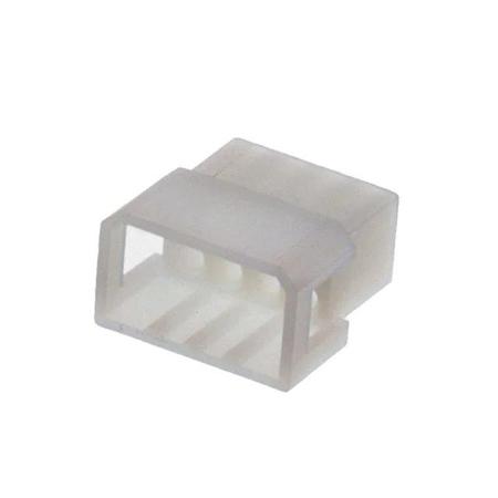 1501772081 Molex
