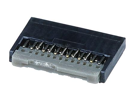504754-1100 Molex