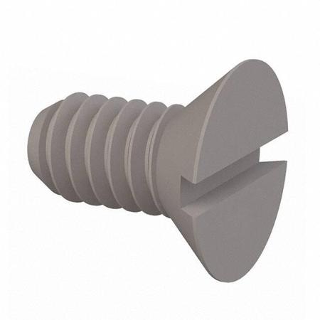 022520A050 Essentra Components