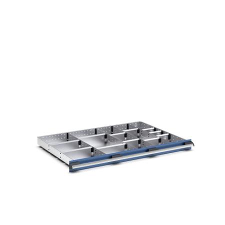 43020683-51 Bott Divider Panel Divider Set for use with Drawers