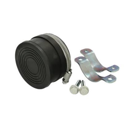 MB 2260A Fibox Cable Clip