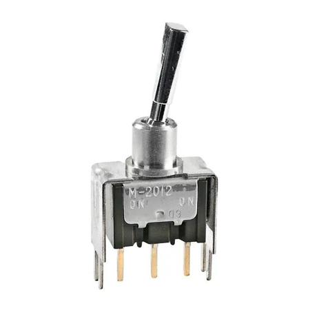 M2012EA2G13 NKK Switches