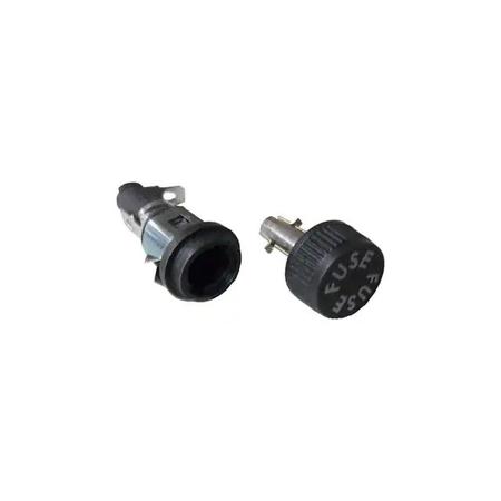 BK-HTB-84M Eaton - Electronics Division BK/HTB-84M