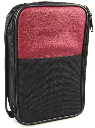 U1174A Keysight Technologies Multimeter Soft Case for Use with U1230, U1240, U1250 and U1270 Series