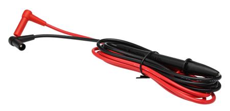 Fluke-773 Fluke 773, RSCAL DC Current Clamp Meter, 248 x 76 x 41mm