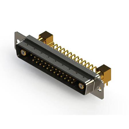 629-27W2240-7N1 EDAC Inc.