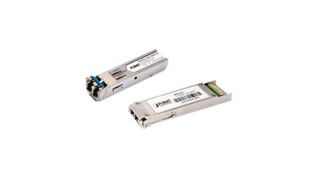 MTB-TLR20 Planet SFP Single Mode, Multi Mode SFP Transceiver Module, 10Gbit/s