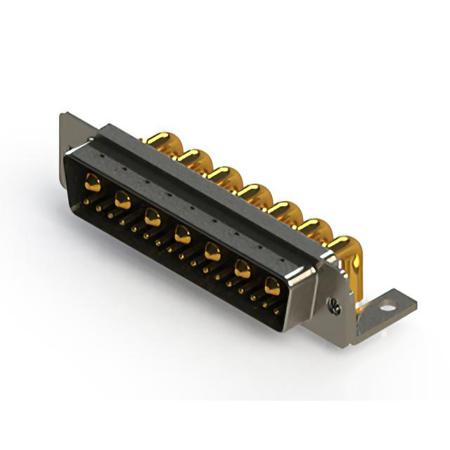 629-24W7240-4NC EDAC Inc.