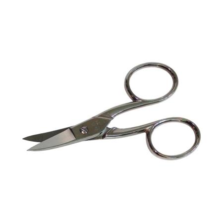 C8061 CK 90mm Household Scissor