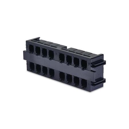 RVAXCTM16CBK Belden Inc.