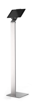 893223 Durable Tablet Stand Tablet PC Holder for use with Tablet