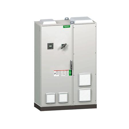 VLVAF6P03519DA Schneider Electric Power Factor Correction Capacitor (PFC) 450kvar