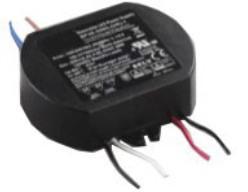 176-6763 1050mA CC 14 - 28.5VDC 30W dimmable