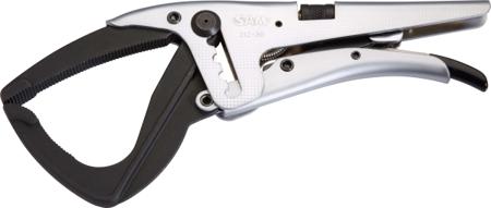 212-30 SAM Mole Grips, 250 mm Overall