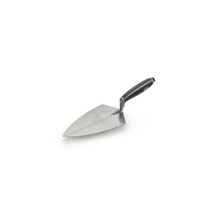 R280PSG-10 Proteus Equipment Carbon Steel with 10 in blade