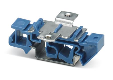 2864671 Phoenix Contact MCR Series Current Transformer