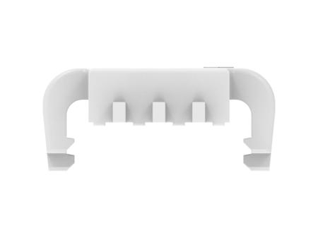119983-E ERNI Retainer