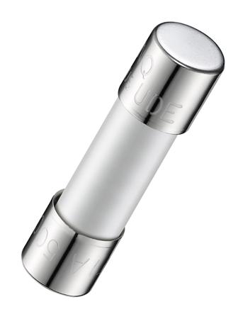 182-3890 RS PRO Ceramic Cartridge Fuses