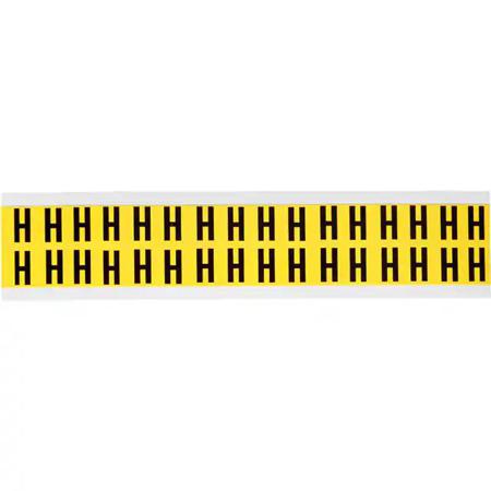 3420-H Brady Corporation
