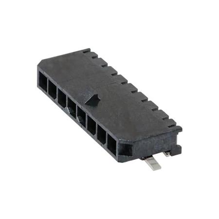 0436500814 Molex