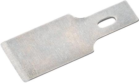 371040 SAM License Disc Scraper, 1 piece