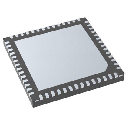 ATMXT640U-DEV-PCB Microchip  Evaluation Kit Development Kit, Evaluation Kit for  mXT1067TDAT Integrated
