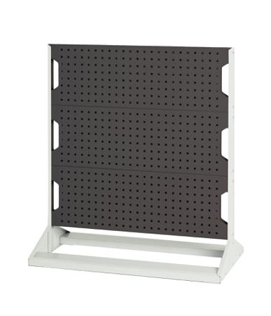 16917105-19V Bott Sheet Steel Tool Rack
