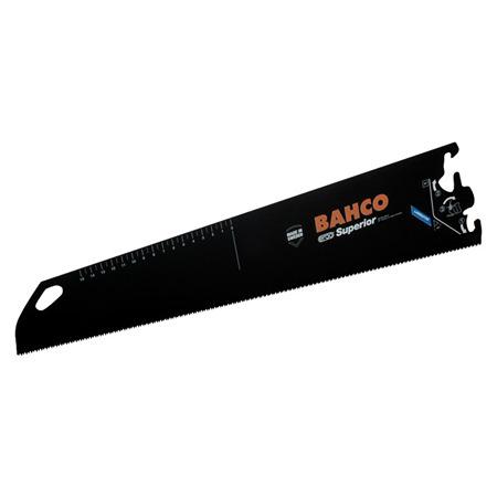 EX-20-LAM-C Bahco 500 mm Reciprocating Saw Blade