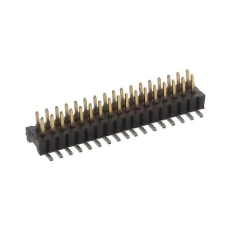 1MM-HU-D17-VS-00-F-TBP TE Connectivity AMP Connectors