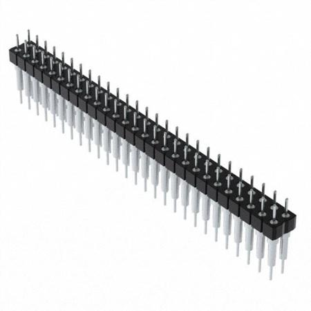 BBD-127-T-B Samtec Inc.