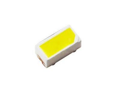 CSL1104WBDW1 2.9 V White LED 0603  SMD, ROHM