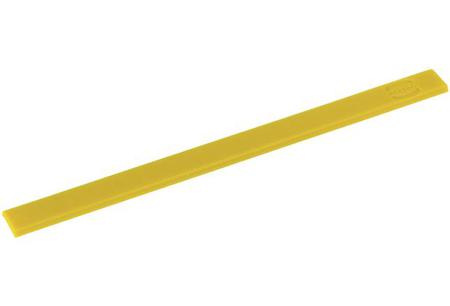 02095001017 HARTING Fixing Rail for use with PCB Connector