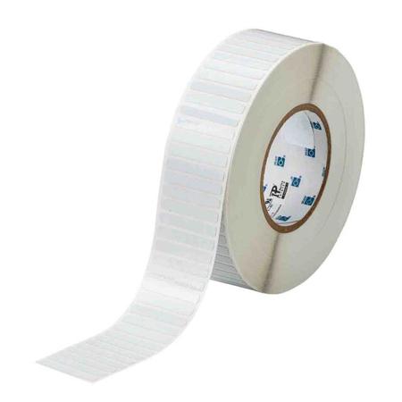 THT-72-797-10 Brady Corporation