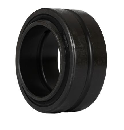 GEZ 100 ES-2RS SKF  25.4mm Bore Spherical Bearing, 41.275mm O.D