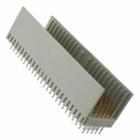 CP2-HAB125-E1-KR 3M