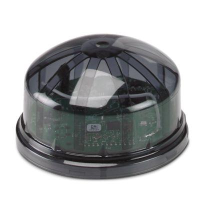1639836 Phoenix Contact  Networking Module