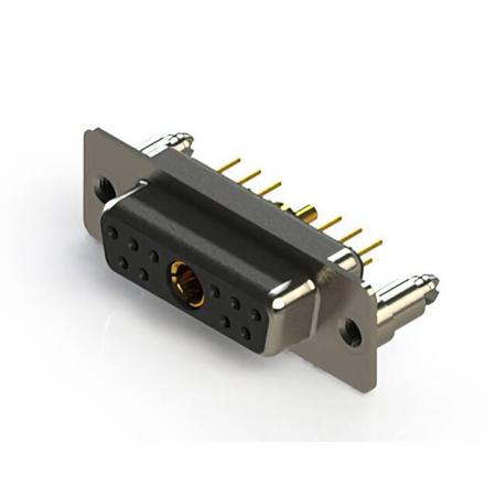 628-11W1224-1TD EDAC Inc.